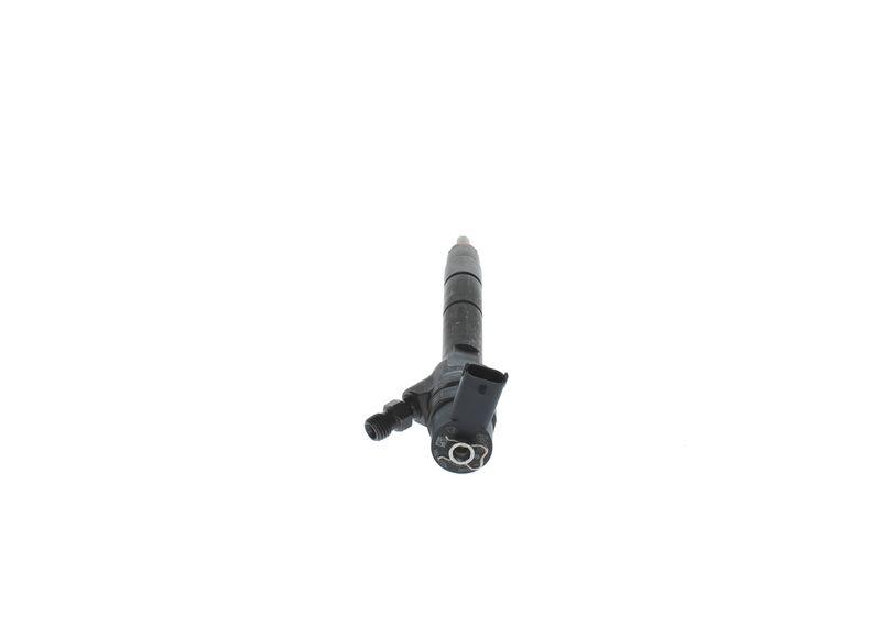 Injecteur BOSCH 0445110634
