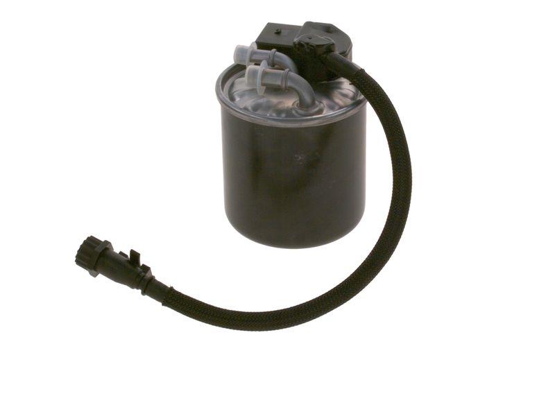 Filtre à carburant BOSCH F 026 402 841