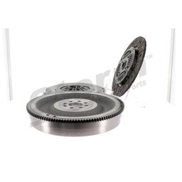 Kit adaptateur, embrayage STORM QUALITY PARTS STO1062