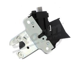 Serrure de hayon STORM QUALITY PARTS 1022502