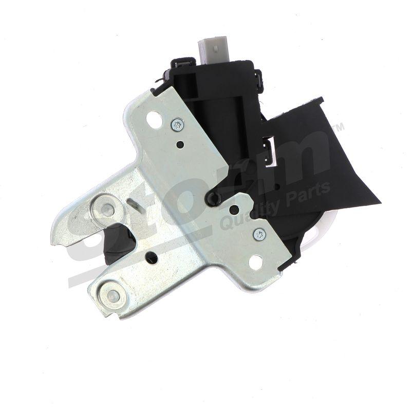 Serrure de hayon STORM QUALITY PARTS 1022502