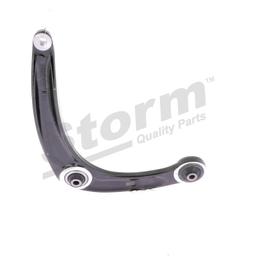 Bras de liaison, suspension de roue STORM QUALITY PARTS 79351