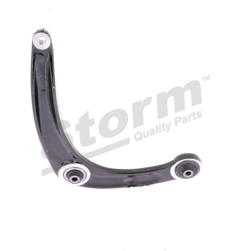 Bras de liaison, suspension de roue STORM QUALITY PARTS 79351