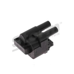Bobine d'allumage STORM QUALITY PARTS 880020