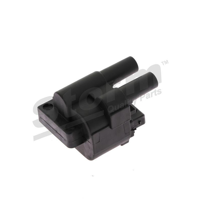 Bobine d'allumage STORM QUALITY PARTS 880020