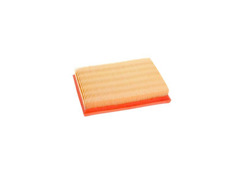 Filtre à air BOSCH 1 457 433 603