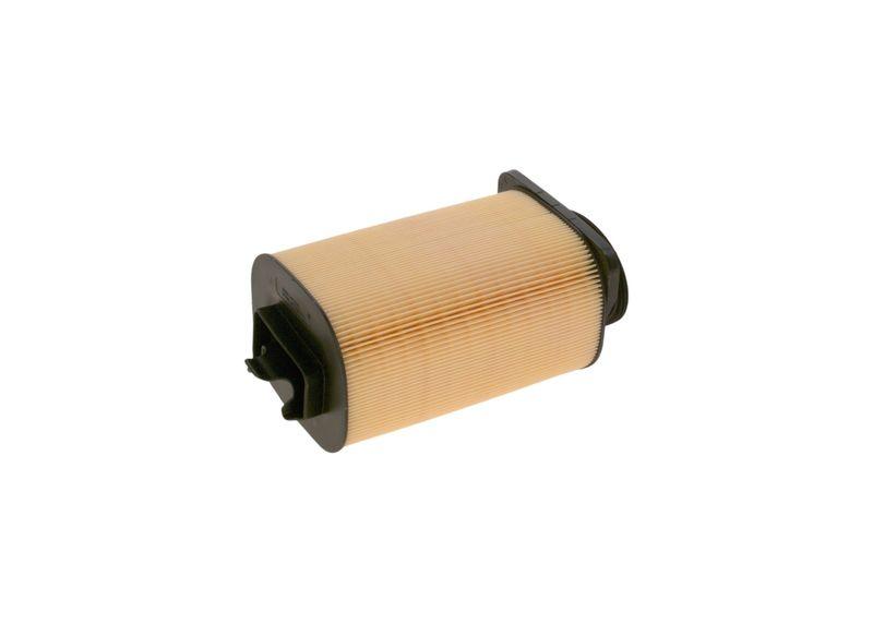 Filtre à air BOSCH F 026 400 480