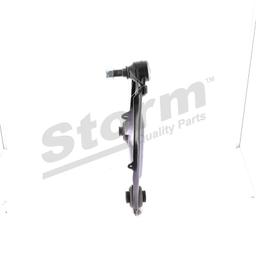 Bras de liaison, suspension de roue STORM QUALITY PARTS 88054