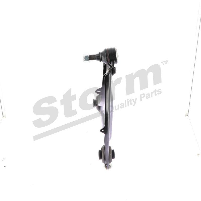 Bras de liaison, suspension de roue STORM QUALITY PARTS 88054