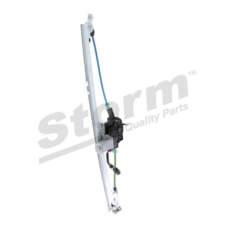 Lève-vitre STORM QUALITY PARTS 83575