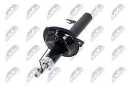 Amortisseur NTY A-FR-013