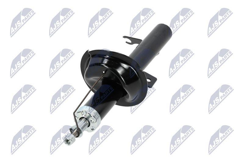 Amortisseur NTY A-FR-013