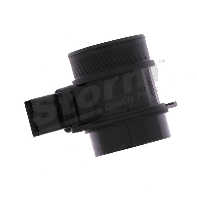 Débitmètre de masse d'air STORM QUALITY PARTS 199015