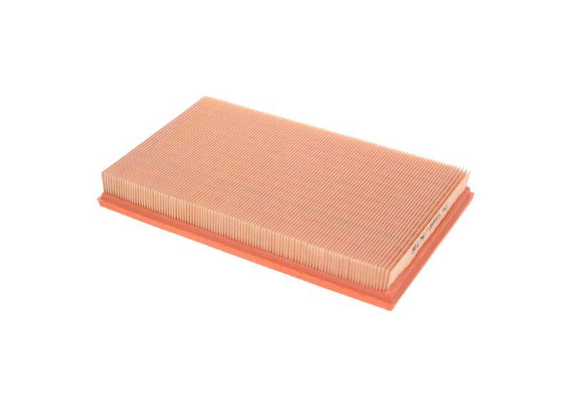 Filtre à air BOSCH 1 457 433 740