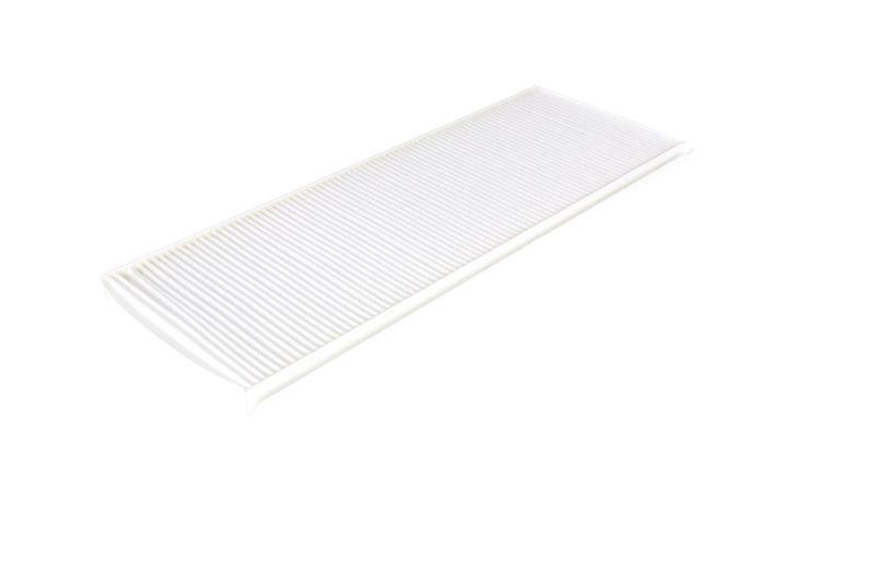 Filtre, air de l'habitacle BOSCH 1 987 432 010