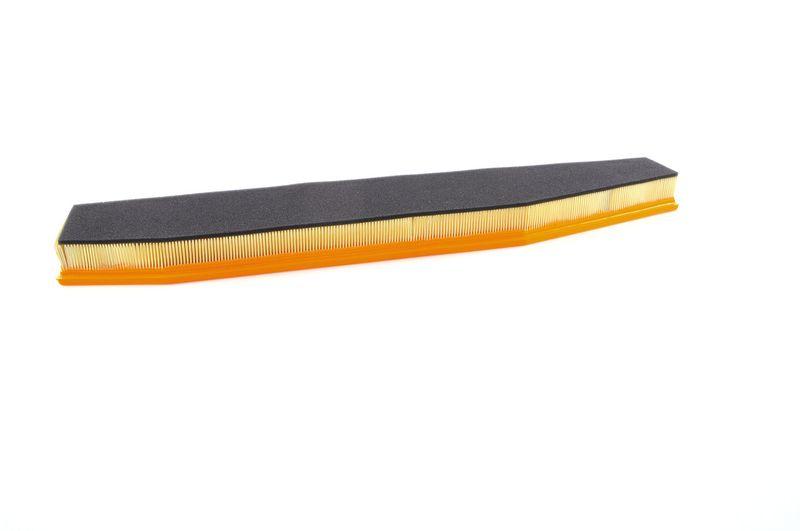 Filtre à air BOSCH F 026 400 147