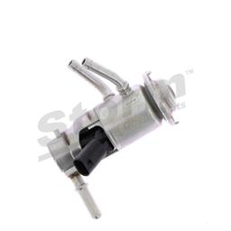 Module de dosage, injection d'urée STORM QUALITY PARTS 841174