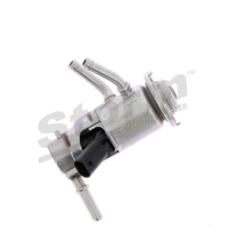 Module de dosage, injection d'urée STORM QUALITY PARTS 841174