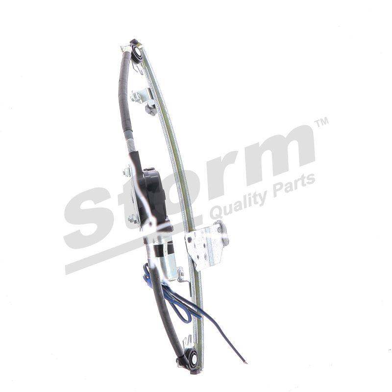 Lève-vitre STORM QUALITY PARTS 150375