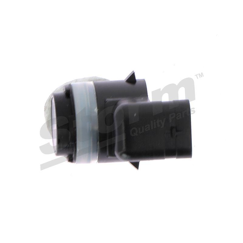 Capteur, aide au stationnement STORM QUALITY PARTS 151108