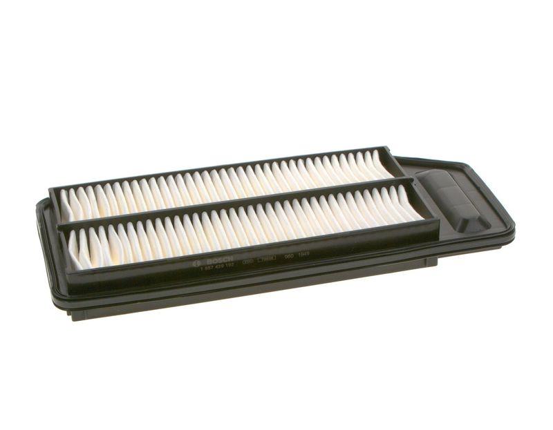 Filtre à air BOSCH 1 987 429 192