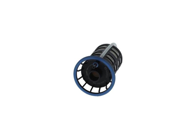 Filtre à carburant BOSCH F 026 402 295