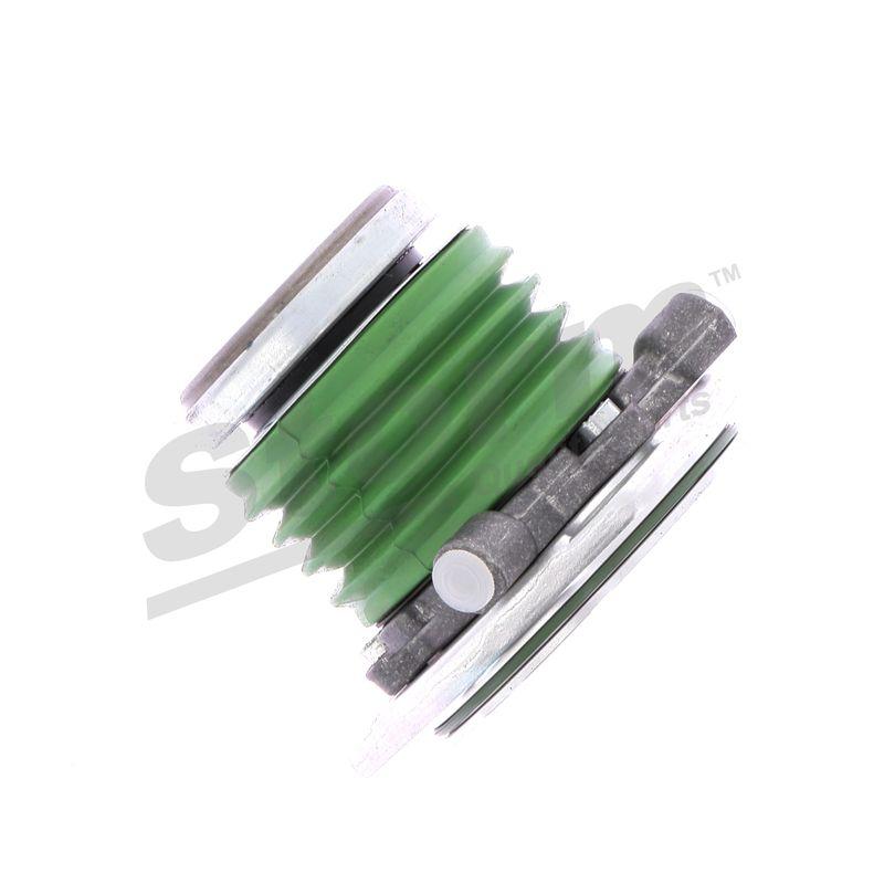 Butée hydraulique, embrayage STORM QUALITY PARTS 9916