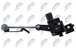 Capteur, correcteur de portée d’éclairage NTY ECX-VW-022