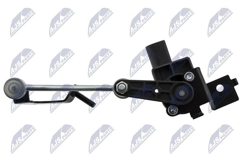 Capteur, correcteur de portée d’éclairage NTY ECX-VW-022