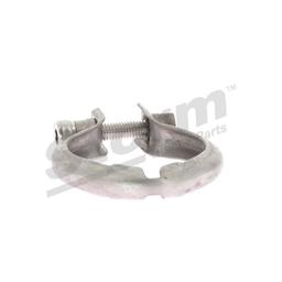 Attache, vanne EGR STORM QUALITY PARTS 9100