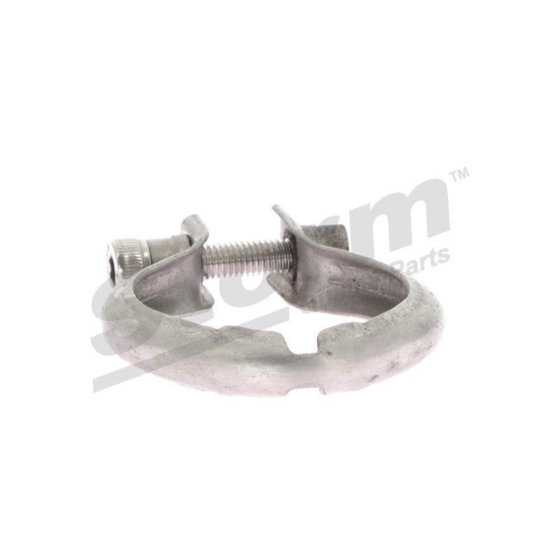 Attache, vanne EGR STORM QUALITY PARTS 9100