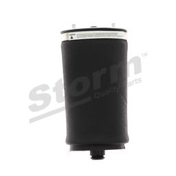Ressort pneumatique, châssis STORM QUALITY PARTS 846189