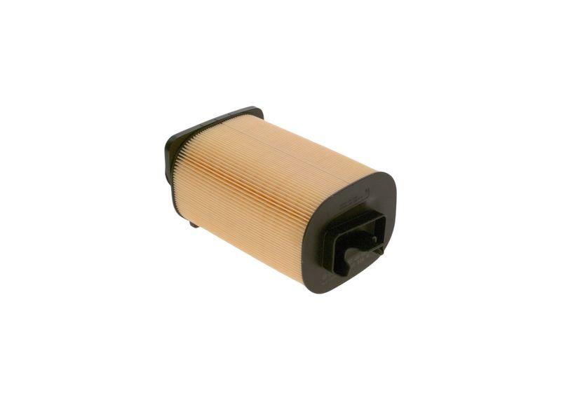 Filtre à air BOSCH F 026 400 480