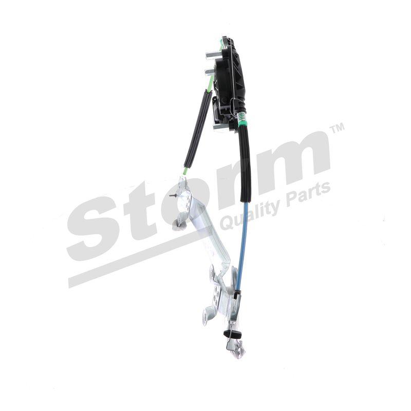Lève-vitre STORM QUALITY PARTS 81178