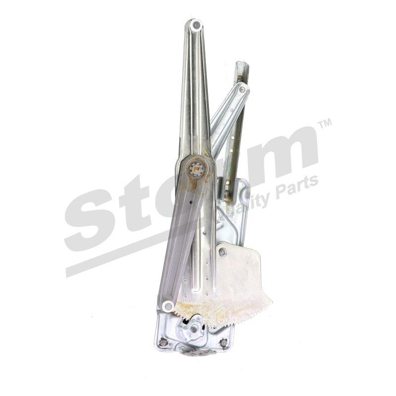 Lève-vitre STORM QUALITY PARTS 81171