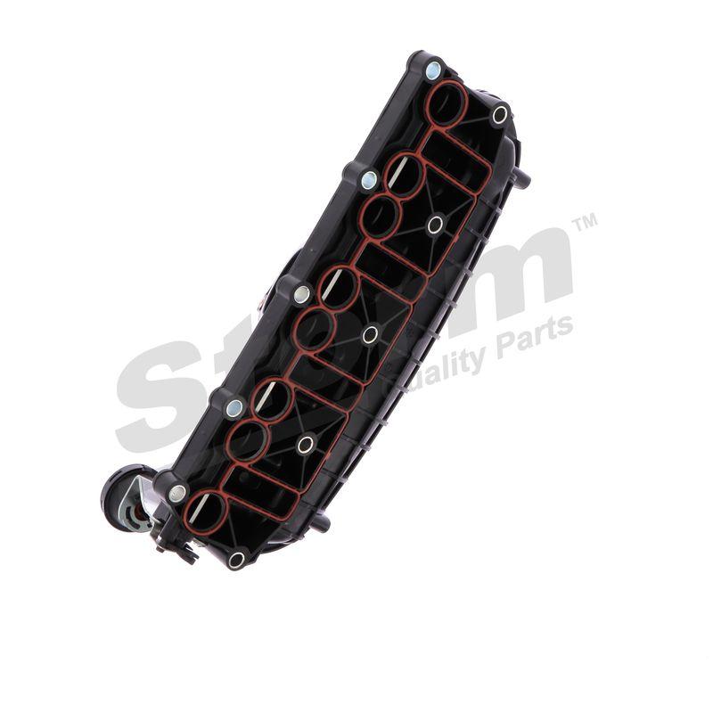 Module de tube d'admission STORM QUALITY PARTS 516513