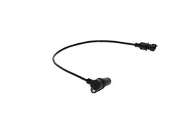 Capteur d'angle, vilebrequin BOSCH 0 281 002 474