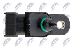 Capteur, pression du tuyau d'admission NTY ECM-PL-010