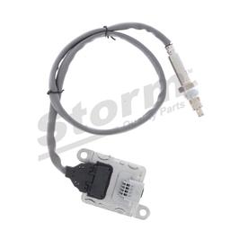 Capteur NOx, Catalyseur NOx STORM QUALITY PARTS 800803