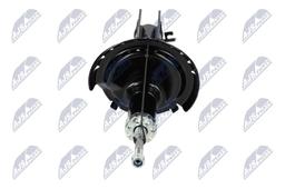 Amortisseur NTY A-CT-042