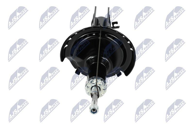 Amortisseur NTY A-CT-042