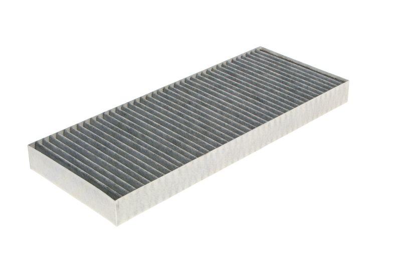 Filtre, air de l'habitacle BOSCH 1 987 435 555