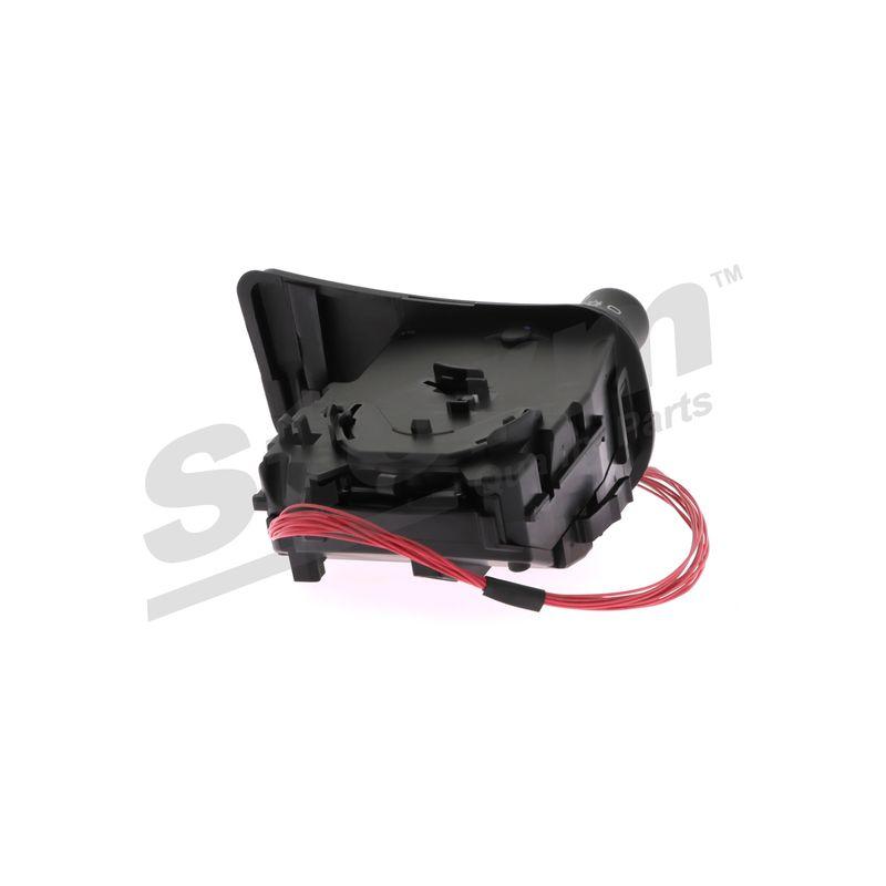 Commutateur de colonne de direction STORM QUALITY PARTS 80920