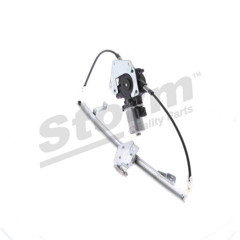 Lève-vitre STORM QUALITY PARTS 41274