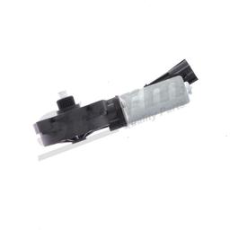 Moteur électrique, lève-vitre STORM QUALITY PARTS 36478