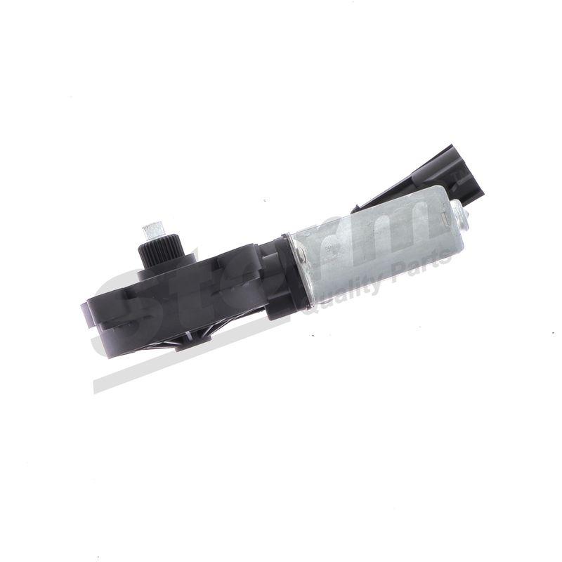 Moteur électrique, lève-vitre STORM QUALITY PARTS 36478