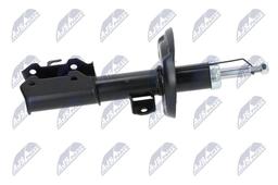 Amortisseur NTY A-PL-029