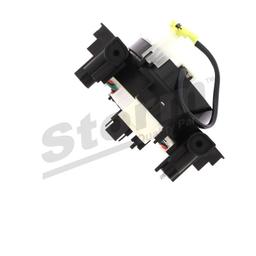 Ressort tournant, Airbag STORM QUALITY PARTS 8102006
