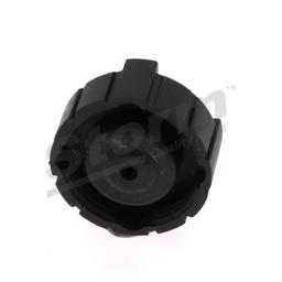 Bouchon, réservoir de liquide de refroidissement STORM QUALITY PARTS 804700