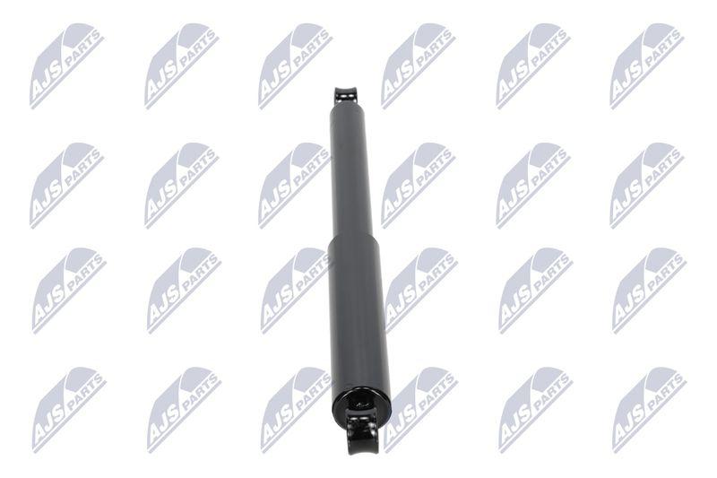 Amortisseur NTY A-NS-022